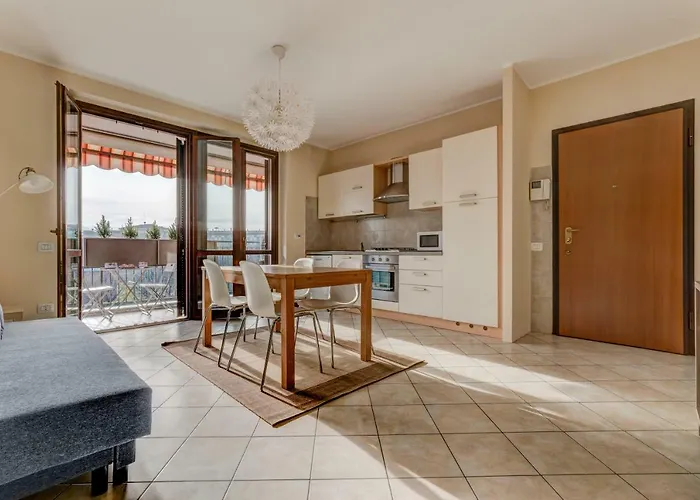 Casa da Suite Dinamica