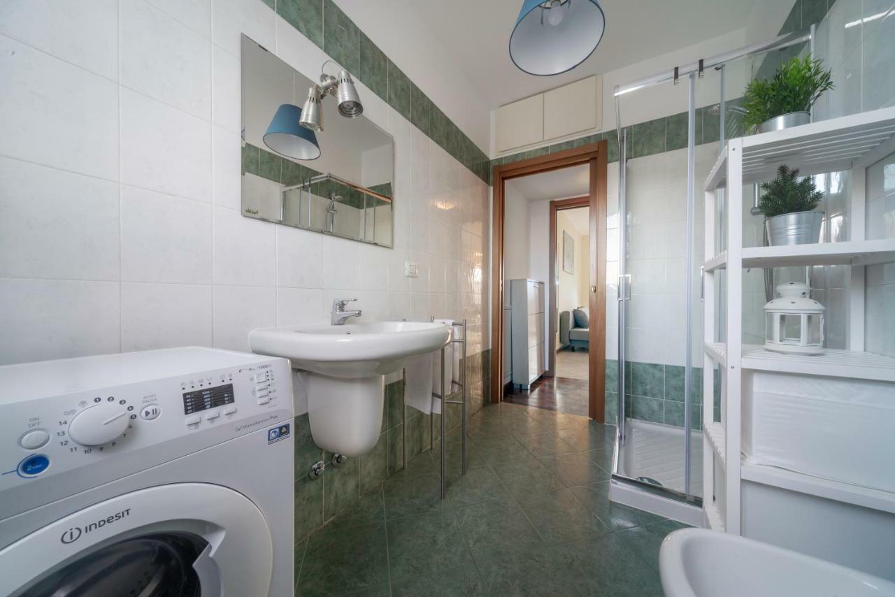 Appartamento Casa Da Dinamica *